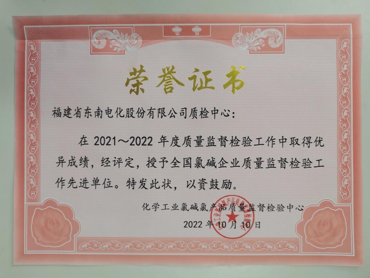 1.jpg 1.jpg