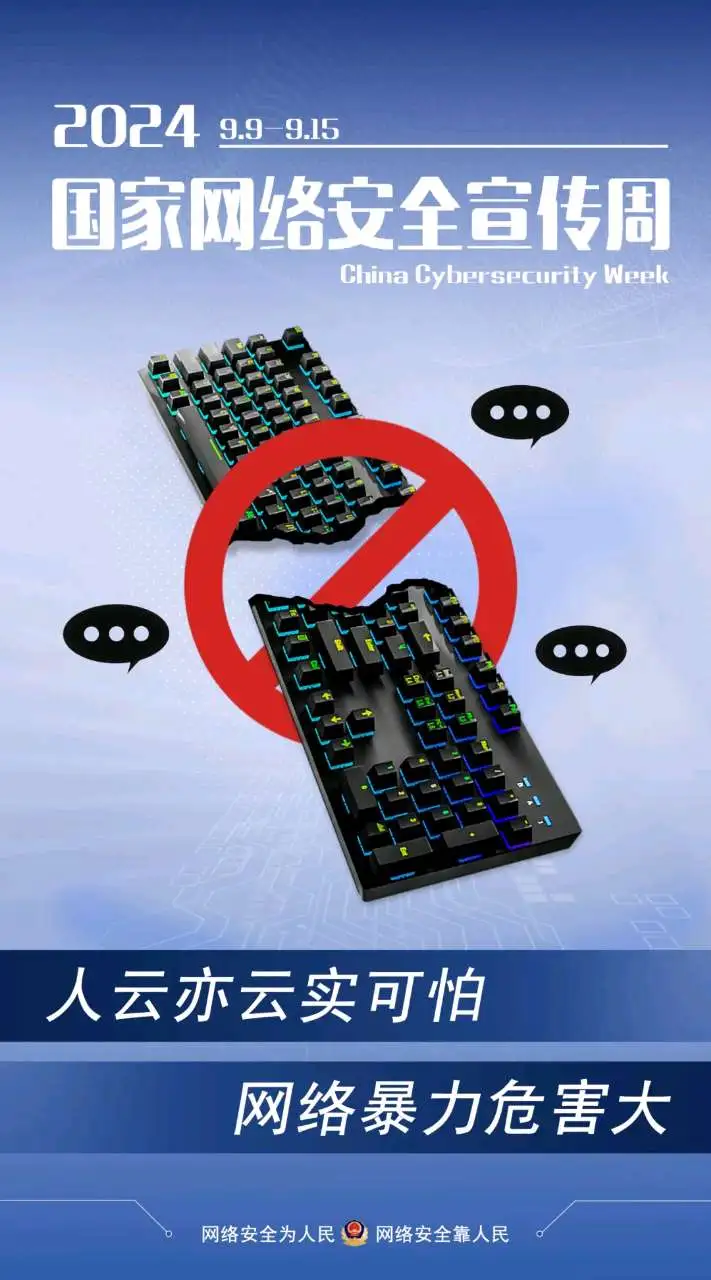 2.png 2.png