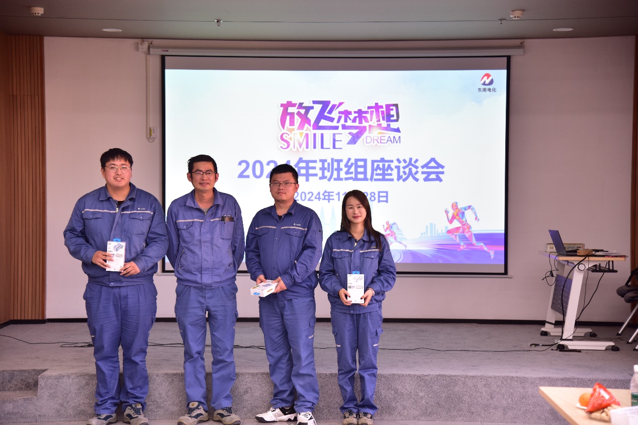 圖片5.jpg 圖片5.jpg