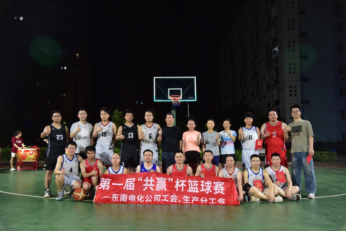圖片13.jpg 圖片13.jpg