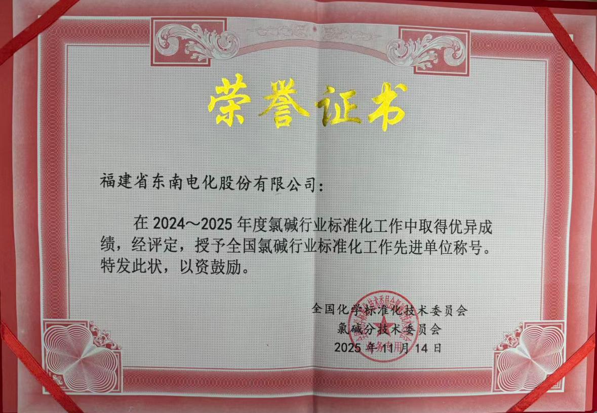 圖片22.jpg