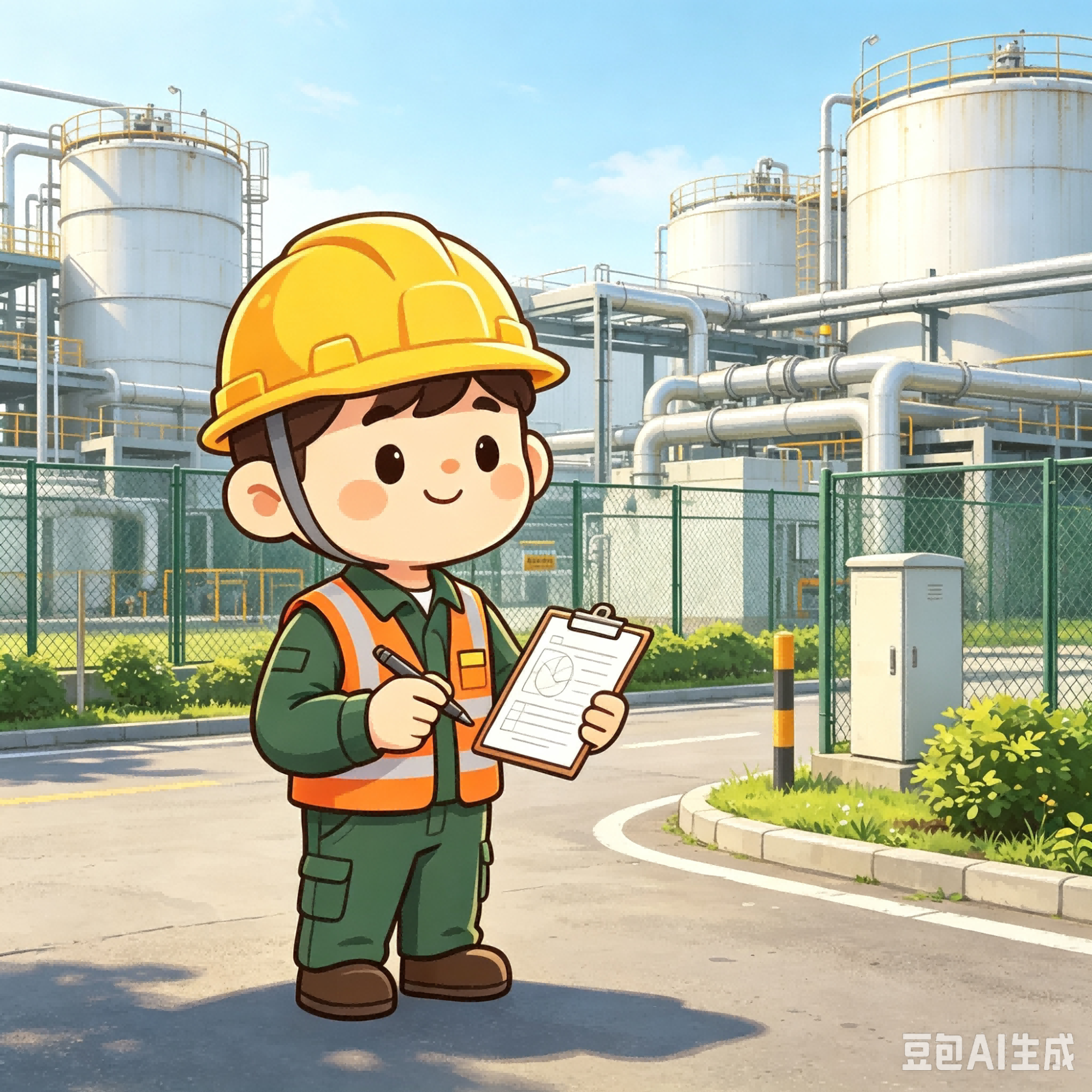 卡通工人工廠巡檢(1).png